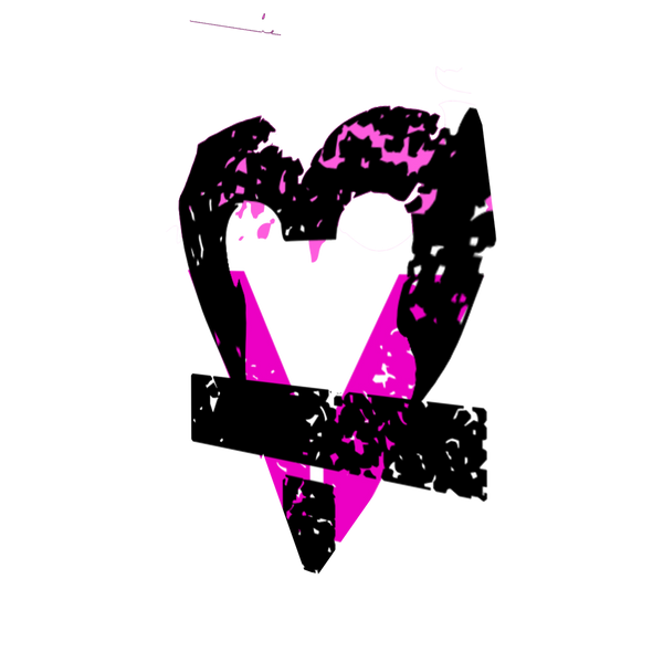 H3ART OG