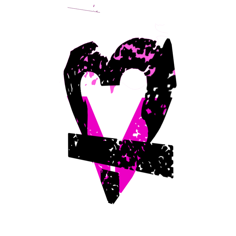 H3ART OG