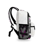 11 Inch SKULLY Daypack Backpack