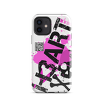 MY <3 PHONE SAVER