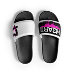 OG H3ART SLIDES TRIO