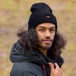 MY <3 BEANIE