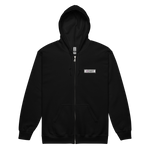MY FIRST <3 HOODIE