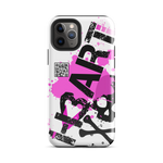 MY <3 PHONE SAVER