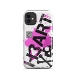 MY <3 PHONE SAVER