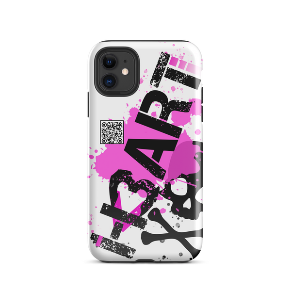 MY <3 PHONE SAVER