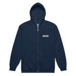 MY FIRST <3 HOODIE