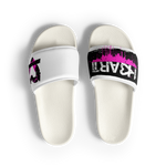 OG H3ART SLIDES TRIO