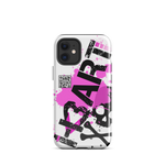 MY <3 PHONE SAVER