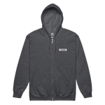 MY FIRST <3 HOODIE