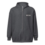 MY FIRST BLK <3 HOODIE