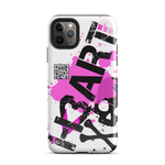 MY <3 PHONE SAVER