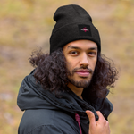 MY <3 BEANIE