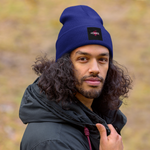 MY <3 BEANIE